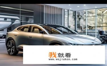 一万多的电四轮车有空调吗？有多款2019款4WD电四驱空调车型可供选择，其中万元级别能带空调吗？