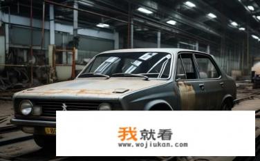 东风标致停产了吗？东风标致退出市场了吗？生产线状态如何？品牌影响力持续下滑?
