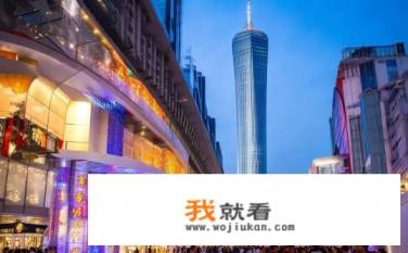 宁波位于天一银泰正店庆每年都是12月几号啊？宁波天一银泰正店庆活动时间是哪一天？