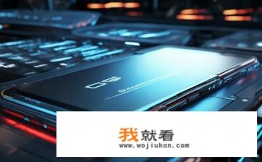 g4400的g什么意思？G4400，含义解析与产品定位