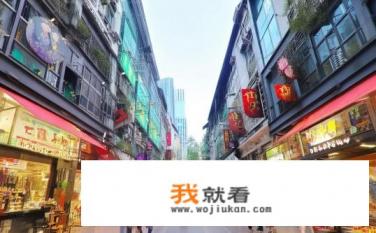 上海大悦城有什么店？上海大悦城有哪些必逛店铺?