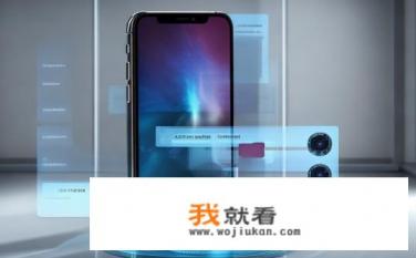 iPhone 14 Pro参数？iPhone 14 Pro有哪些关键技术规格与性能参数？