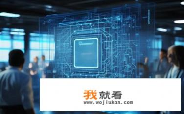 xspromax参数详细参数？XSPromax 参数详解，有哪些关键信息需要关注和优化?