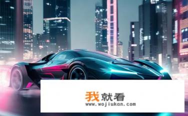 真我gt6什么时候出？真我GT6何时上市?