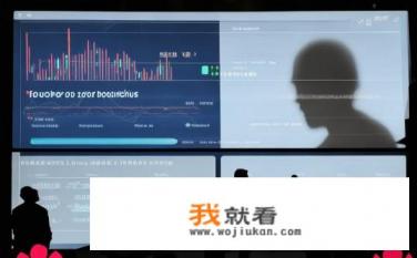 如何看待华为2019年上半年运营商业务收入占比大幅度下滑？华为2019年Q2业绩，运营商业务收入降至近5年来最低，原因何在?