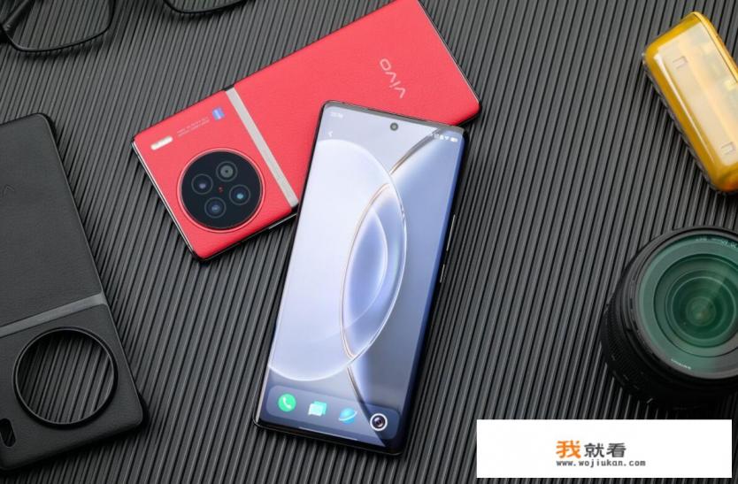 vivox90手机怎么样？