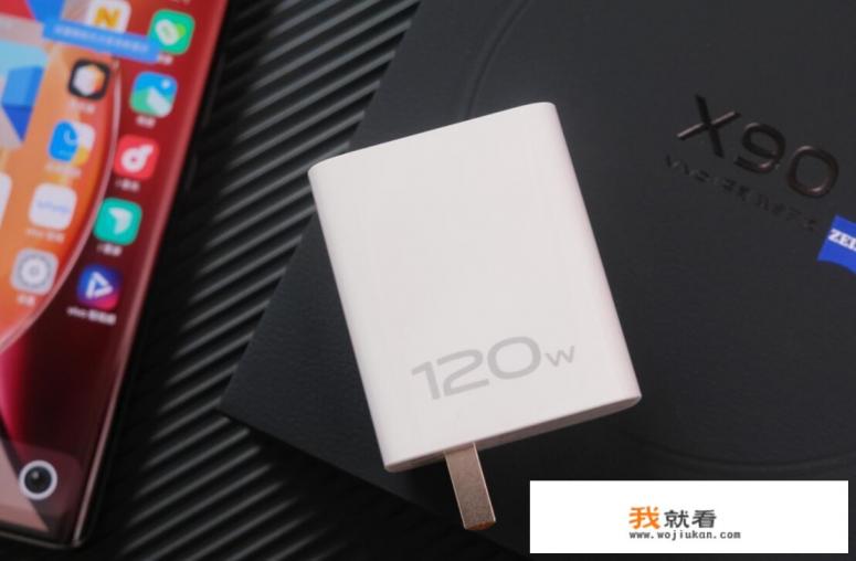 vivox90手机怎么样？