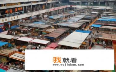 成都建材市场有哪些，成都建材市场地址？成都建材市场的详细信息是什么？包含地址和规模等?