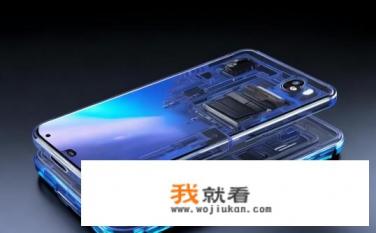 荣耀8x参数？荣耀8x配置详情，屏幕、处理器、存储、拍照等具体规格如何?