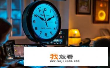 怎么关闭不让小孩玩游戏?如何限制儿童游戏时间以防止过度沉迷？