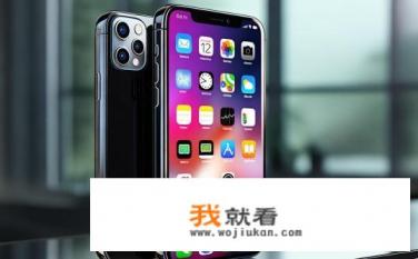 iphone15plus配置？iPhone 15 Plus配置规格如何？