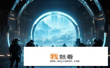 第一本描写全息游戏的小说名字是什么？虚拟世界中的生死对决，探索全息奇境的秘密与冒险