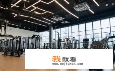 沈阳铁西的星河原动力健身俱乐部好不好?价格是多少?谢谢？沈阳星河原动力健身俱乐部是否值得信赖？价格如何？