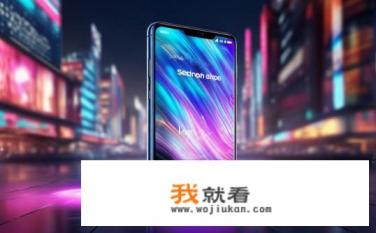 nova7使用性能好吗？Nova 7 配备高性能表现如何？