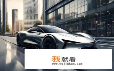 比亚迪e9配置参数？比亚迪E9配置细节，功率、续航、安全等具体信息如何体现其优势与潜力？