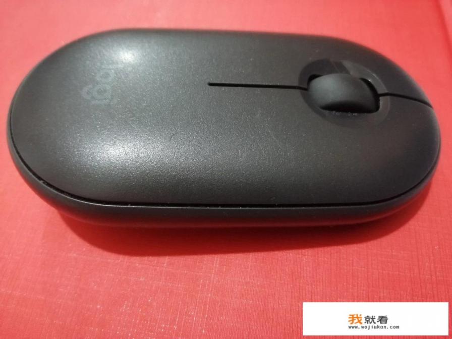 开男装品牌折扣店怎么样？