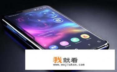 小米9pro详细参数？小米9Pro的参数详解，性能、摄像头、操作系统等都有哪些亮点？