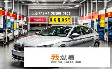 斯柯达二手价格？斯柯达二手价多少钱?