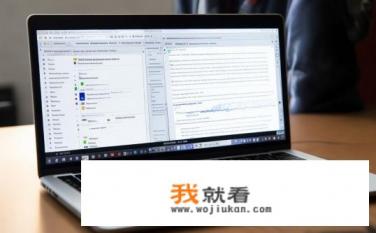 Adobe Acrobat 9 Pro怎么使用？如何快速掌握Adobe Acrobat 9 Pro并实现高效办公?