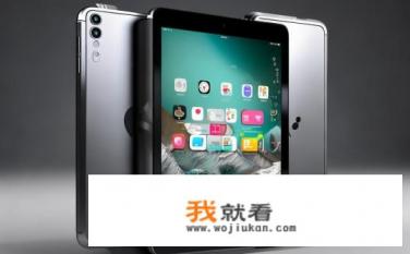 ipad mini6配置参数？iPad Mini 6配置详细信息，硬件、操作系统及应用功能有何特点？