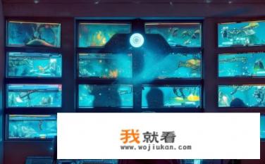 为什么晚上八点不能玩游戏？为何夜间十点禁止进行电子游戏活动?