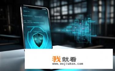 pocket2是什么？口袋2: 针对智能手机和智能设备的安全性与隐私保护的新方案?