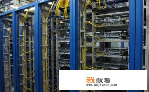 三大运营商哪家游戏延迟低？