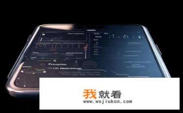 苹果15promax详细评测？苹果15promax性能如何？细节解析，硬件配置、系统优化与用户体验