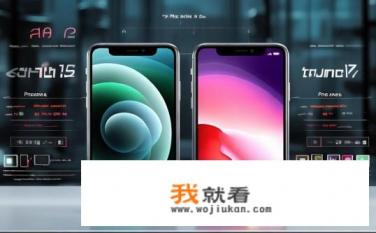 iphone12和13性能对比？iPhone 12与iPhone 13在哪些方面进行了性能提升？