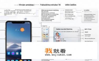 reno11参数配置？reno11参数设置详细指南，配置要求、音质表现与体验分享