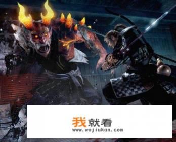 电子游戏包括什么？