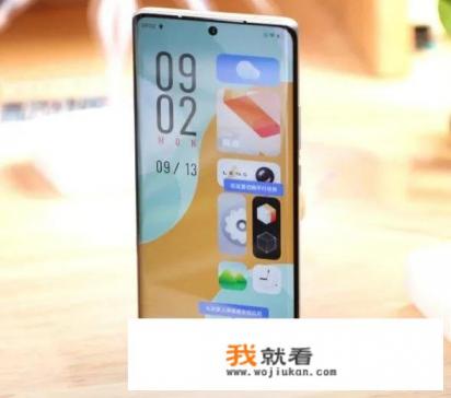 23年三星s22ultra值得买吗？