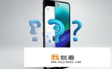 oppo安卓13升级了想换回12？12版OPPO Android 13能否完美兼容？