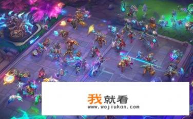 当下很火的王者荣耀是什么游戏？王者荣耀，最受欢迎的游戏类型及其流行程度如何?