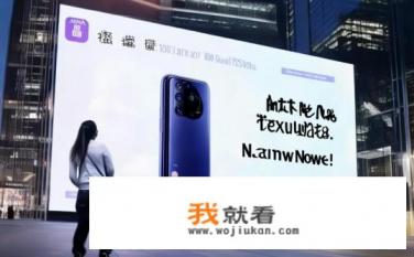 小米12s ultra什么时候买合适？小米12s Ultra最佳购买时机是何时？