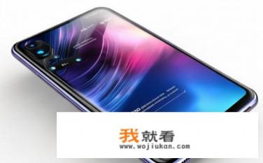 vivo x100s pro参数？vivo X100S Pro 参数详情，性能、拍照规格、续航能力?