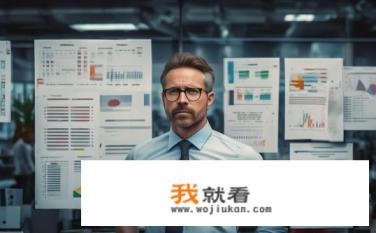 班组长的工作能力的句子都有哪些？如何提升班组长工作能力的关键要素有哪些？