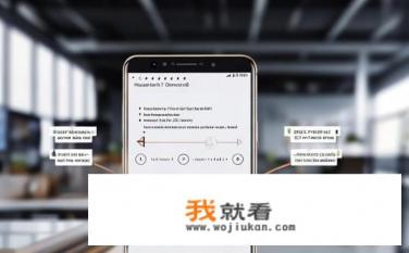 华为荣耀八怎么开机？华为荣耀8开机步骤，一键启动或复杂设置详解