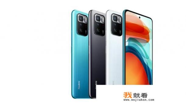 拼多多百亿补贴红米note10pro能买吗？