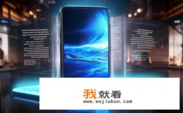 为什么内行人建议买14plus？14 Plus究竟为何受到内行人青睐？为什么是最佳选择？