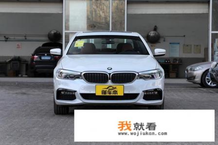 80万预算，给你一台奔驰s级二手车和一台全新宝马5系，你怎么选？