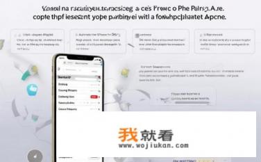 苹果手机怎么投诉？如何向苹果公司申诉iPhone问题或故障?