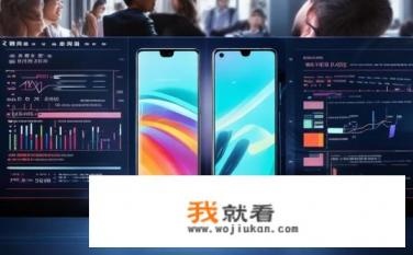 小米12s详细测评？小米12S Pro与标准版有何异同，性能对比与用户体验解析
