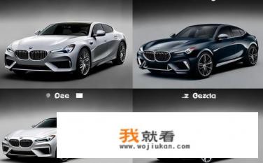 z8和z9区别？Z8与Z9在哪些方面存在差异?