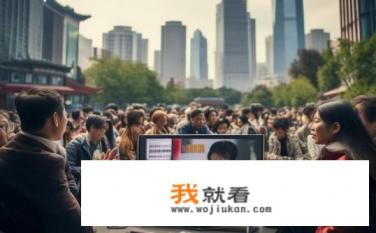 怎样看待国内产品用外国人来拍广告，然后在国内播放的现象？外国品牌商品在中国本土投放影视广告是否引发了国产商品的负面影响？