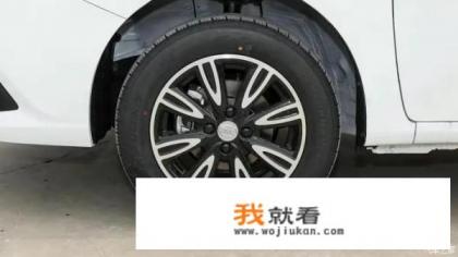 新款比亚迪f3有什么配置？