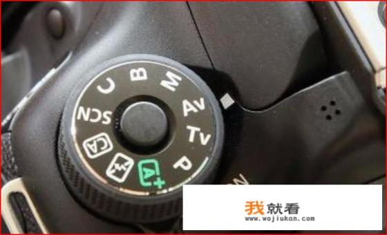 佳能70d参数配置？