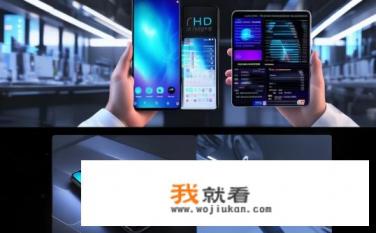 魅族hd21怎么样？魅族HD21性能表现如何？，魅族HD21耐用性评测，细节决定生死吗？