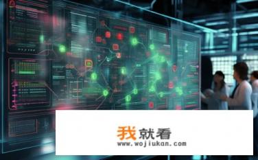 小学报名大数据比对不通过的原因？小学入学大数据对比分析，未通过原因探究