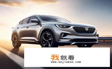 吉利全新远景X6来了，你会有购买欲望吗？全新远景X6上市，谁能抵挡诱惑？